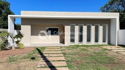Casa de 3 quartos, no bairro Jardim Atlantico Leste, em Maricá | Eu Corretor