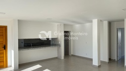 Casa de 3 quartos, no bairro Jardim Atlantico Leste, em Maricá | Eu Corretor