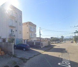 Apartamento de 2 quartos, 48m² no bairro Aventureiro, em Joinville | Eu Corretor