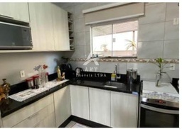 Apartamento de 2 quartos, 48m² no bairro Aventureiro, em Joinville | Eu Corretor