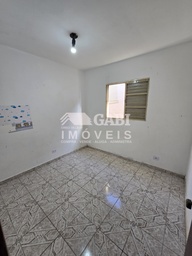 Casa de 2 quartos, 125m² no bairro Cidade Soberana, em Guarulhos | Eu Corretor