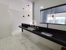 Casa de 3 quartos, 109m² no bairro Praia de Itaipuaçu (Itaipuaçu), em Maricá | Eu Corretor