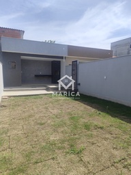 Casa de 3 quartos, 109m² no bairro Praia de Itaipuaçu (Itaipuaçu), em Maricá | Eu Corretor
