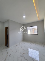 Casa de 3 quartos, 109m² no bairro Praia de Itaipuaçu (Itaipuaçu), em Maricá | Eu Corretor