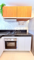 Casa de 3 quartos, 104m² no bairro Jardim Atlântico Oeste (Itaipuaçu), em Maricá | Eu Corretor