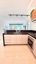 Casa de 3 quartos, 104m² no bairro Jardim Atlântico Oeste (Itaipuaçu), em Maricá | Eu Corretor