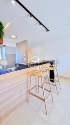 Casa de 3 quartos, 104m² no bairro Jardim Atlântico Oeste (Itaipuaçu), em Maricá | Eu Corretor
