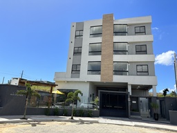 Apartamento de 2 quartos, 50m² no bairro Nossa senhora da Paz, em Balneário Piçarras | Eu Corretor