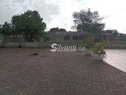 Casa de 88m² no bairro Nazaré, em Cidreira | Eu Corretor