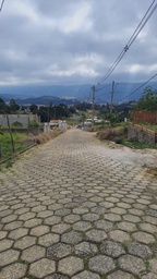 Lote/Terreno no bairro Nova Lambari , em Lambari | Eu Corretor