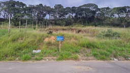 Lote/Terreno no bairro Buriti , em Lambari | Eu Corretor