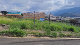 Lote/Terreno no bairro Buriti , em Lambari | Eu Corretor