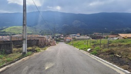 Lote/Terreno no bairro Buriti , em Lambari | Eu Corretor