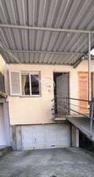 Sobrado de 2 quartos, 62m² no bairro São Roque, em Bento Gonçalves | Eu Corretor