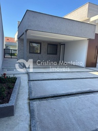 Casa de 3 quartos, no bairro Jardim Atlântico Central (Itaipuaçu), em Maricá | Eu Corretor