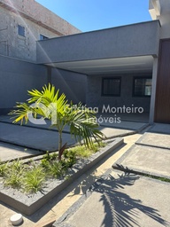 Casa de 3 quartos, no bairro Jardim Atlântico Central (Itaipuaçu), em Maricá | Eu Corretor