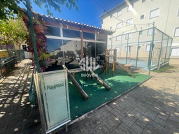 Apartamento de 2 quartos, 44m² no bairro Chácaras Tubalina e Quartel, em Uberlândia | Eu Corretor