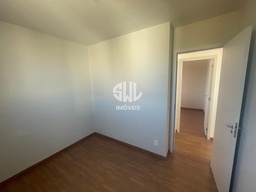 Apartamento de 2 quartos, 44m² no bairro Chácaras Tubalina e Quartel, em Uberlândia | Eu Corretor