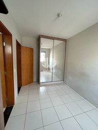 Apartamento de 2 quartos, 55m² no bairro Santa Mônica, em Uberlândia | Eu Corretor