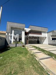 Casa de Condomínio de 3 quartos, no bairro Inoã (Inoã), em Maricá | Eu Corretor