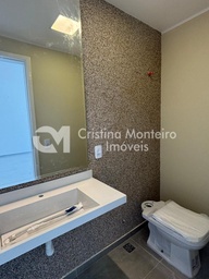 Casa de Condomínio de 3 quartos, no bairro Inoã (Inoã), em Maricá | Eu Corretor