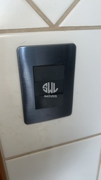 Apartamento de 3 quartos, 80m² no bairro Presidente Roosevelt, em Uberlândia | Eu Corretor
