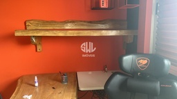 Apartamento de 3 quartos, 80m² no bairro Presidente Roosevelt, em Uberlândia | Eu Corretor