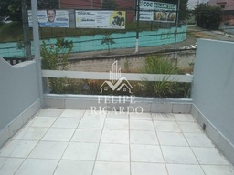 Casa de 2 quartos, 100m² no bairro Assunção, em São Bernardo do Campo | Eu Corretor