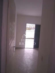 Casa de 2 quartos, 100m² no bairro Assunção, em São Bernardo do Campo | Eu Corretor