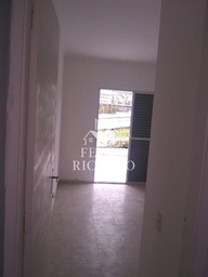 Casa de 2 quartos, 100m² no bairro Assunção, em São Bernardo do Campo | Eu Corretor