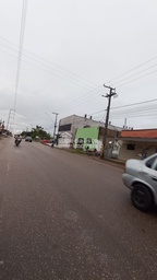 Lote/Terreno de 360m² no bairro Jardim Santana, em Porto Velho | Eu Corretor
