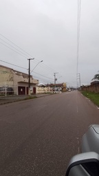 Lote/Terreno de 360m² no bairro Jardim Santana, em Porto Velho | Eu Corretor