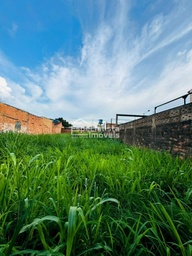 Lote/Terreno de 360m² no bairro Jardim Santana, em Porto Velho | Eu Corretor