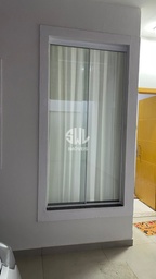 Casa de 2 quartos, 110m² no bairro Jardim Botânico, em Uberlândia | Eu Corretor
