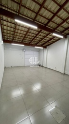 Casa de 2 quartos, 110m² no bairro Jardim Botânico, em Uberlândia | Eu Corretor