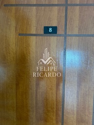 Apartamento de 2 quartos, 68m² no bairro Vila Assunção, em Santo André | Eu Corretor