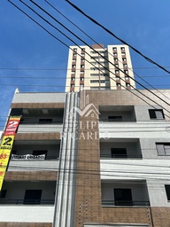 Cobertura de 2 quartos, 121m² no bairro Vila Assunção, em Santo André | Eu Corretor