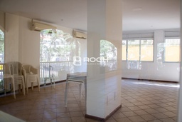Apartamento de 3 quartos, 120m² no bairro Recreio dos Bandeirantes, em Rio de Janeiro | Eu Corretor