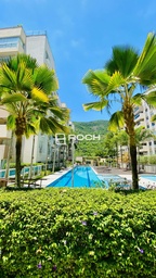 Apartamento de 2 quartos, 98m² no bairro Recreio dos Bandeirantes, em Rio de Janeiro | Eu Corretor