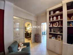 Apartamento de 3 quartos, 247m² no bairro Copacabana, em Rio de Janeiro | Eu Corretor