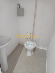 Galpão / Depósito / Armazém de 300m² no bairro Santa Edwiges , em Cambuí | Eu Corretor