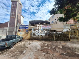 Imóvel Comercial de no bairro Lago Igapó, em Londrina | Eu Corretor