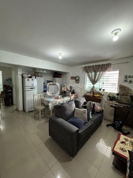 Apartamento de 2 quartos, 60m² no bairro Lídia Duarte, em Camboriú | Eu Corretor