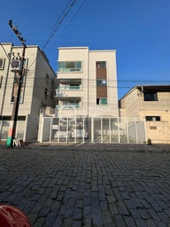 Apartamento de 2 quartos, 60m² no bairro Lídia Duarte, em Camboriú | Eu Corretor