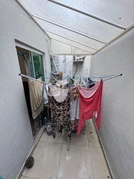 Apartamento de 2 quartos, 60m² no bairro Lídia Duarte, em Camboriú | Eu Corretor