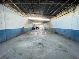 Galpão / Depósito / Armazém de 500m² no bairro Quarta Parada, em São Paulo | Eu Corretor