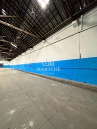 Galpão / Depósito / Armazém de 810m² no bairro Parque da Mooca, em São Paulo | Eu Corretor