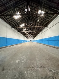Galpão / Depósito / Armazém de 810m² no bairro Parque da Mooca, em São Paulo | Eu Corretor