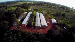 Chácara no bairro Área Rural de Cacoal, em Cacoal | Eu Corretor