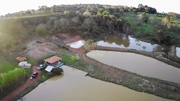 Chácara no bairro Área Rural de Cacoal, em Cacoal | Eu Corretor